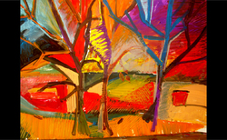 pernik2_250x154_crop_478b24840a