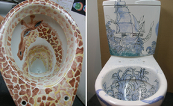 vidima0_250x154_crop_478b24840a