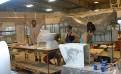 vidima10_250x154_crop_478b24840a