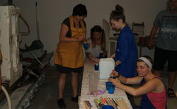 vidima11_250x154_crop_478b24840a