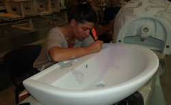 vidima12_250x154_crop_478b24840a