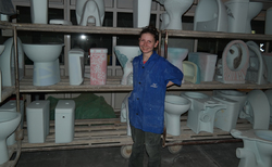 vidima13_250x154_crop_478b24840a