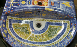 vidima4_250x154_crop_478b24840a