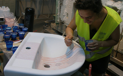 vidima5_250x154_crop_478b24840a