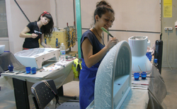 vidima7_250x154_crop_478b24840a