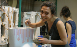 vidima8_250x154_crop_478b24840a