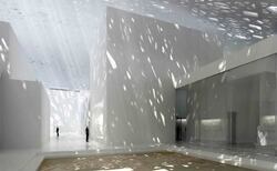 1510627-935658759788511-5205126298298714797-n_250x154_crop_478b24840a