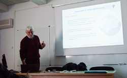 l-litov2_250x154_crop_478b24840a