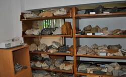 lab1_250x154_crop_478b24840a