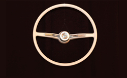 svetlina2_250x154_crop_478b24840a