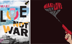 yana2_250x154_crop_478b24840a