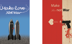 yana3_250x154_crop_478b24840a