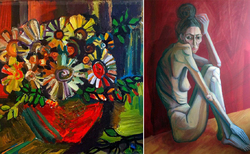 zhivopis2_250x154_crop_478b24840a