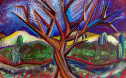 zhivopis3_250x154_crop_478b24840a