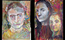 autoportret-2_250x154_crop_478b24840a