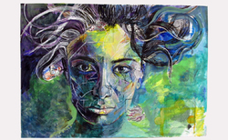 autoportret-3_250x154_crop_478b24840a