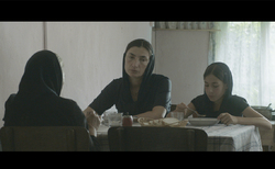 berli_250x154_crop_478b24840a