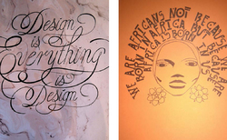 design-2_250x154_crop_478b24840a