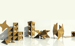 interior-design2_250x154_crop_478b24840a