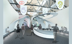 interior-design3_250x154_crop_478b24840a