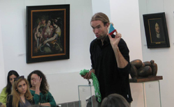 roelink2_250x154_crop_478b24840a