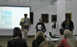 roelink5_250x154_crop_478b24840a