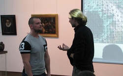 roelink6_250x154_crop_478b24840a