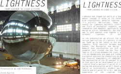 roelink7_250x154_crop_478b24840a