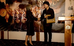 1_250x154_crop_478b24840a