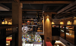 2-421_250x154_crop_478b24840a