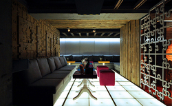 4-27_250x154_crop_478b24840a