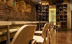 7dc3a71b61b410d2_250x154_crop_478b24840a