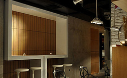 9-25_250x154_crop_478b24840a