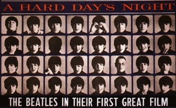936full-a-hard-days-night-poster_250x154_crop_478b24840a
