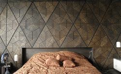 aedes-3_250x154_crop_478b24840a