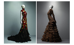 alm1_250x154_crop_478b24840a