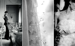 dior-2_250x154_crop_478b24840a