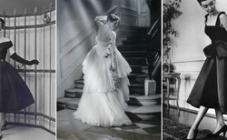 dior-3_250x154_crop_478b24840a