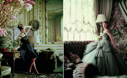 dior-5_250x154_crop_478b24840a