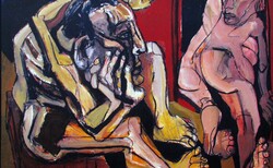 img-4563_250x154_crop_478b24840a