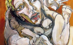 img-4566_250x154_crop_478b24840a