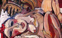 img-4567_250x154_crop_478b24840a