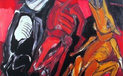 img-4568_250x154_crop_478b24840a