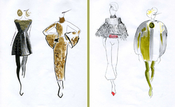 izl1_250x154_crop_478b24840a