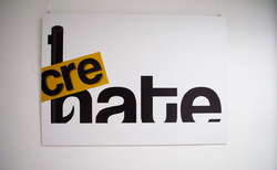 kalina2_250x154_crop_478b24840a