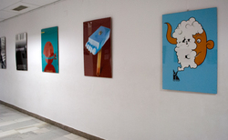 kalina3_250x154_crop_478b24840a