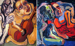 maistorov-2_250x154_crop_478b24840a