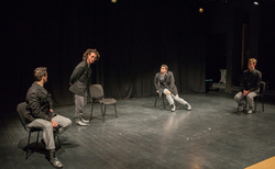 neshto-me-grize10_250x154_crop_478b24840a