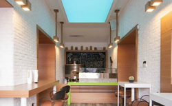 raf1-collage-1_250x154_crop_478b24840a