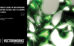 social-media10_250x154_crop_478b24840a